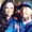 Photo of Jacob N Sara S.