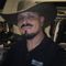 Jose L. profile picture