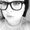 Photo of Meaghan R.