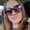 Photo of Amanda B.