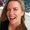 Photo of Kristen M.