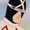 Photo of Racer X.