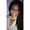 Photo of Fayola C.