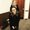 Photo of Carli C.
