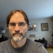 google avatar