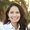 Photo of Cindy B.