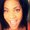 Photo of Nicole H.