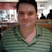 google avatar