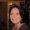 Photo of Karen O'Neal C.