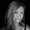 Photo of Ellen P.