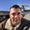 Photo of Brandon J.