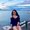 Photo of Cindy L.