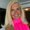 Photo of Cindy G.