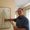 Photo of Sean S.