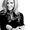 Photo of Amy S.