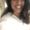 Photo of Ayesha A.