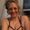 Photo of Mary Kay P.