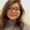 Photo of Gizzelle H.