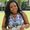 Photo of Naja D.
