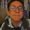 Photo of Rafael M.