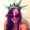 Photo of Cara G.