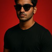 google avatar
