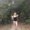 Photo of Bre M.