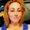 Photo of Sara P.