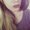 Photo of Brittany S.