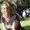 Photo of Danielle E.