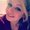 Photo of Whitney G.