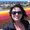 Photo of Suzanne R.