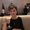 Photo of Donna G.
