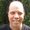 Photo of Jason K.