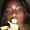 Photo of Dequota W.