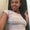 Photo of Kerri V.