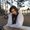 Photo of Nichole F.