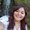 Photo of Angelica C.