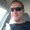 Photo of Mike Ballinger B.
