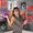 Photo of Leticia M.