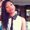 Photo of Samira P.