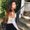 Photo of Kaitlyn S.