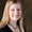 Photo of Megan D.