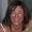 Photo of Valerie S.