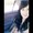 Photo of Elina L.