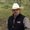 Photo of David B.