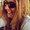 Photo of Angela M.