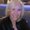Photo of Kimberly P.