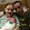 Photo of Brittney H.