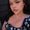Photo of Viviana L.